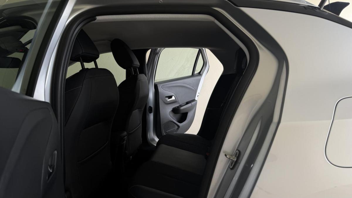 opel-corsa-2023-gasolina-1199cc