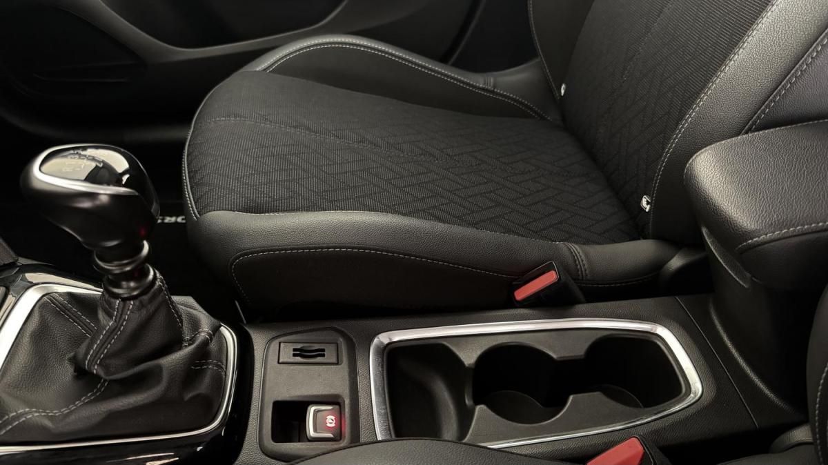opel-corsa-2023-gasolina-1199cc