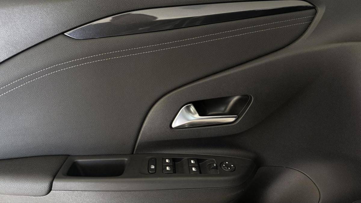 opel-corsa-2023-gasolina-1199cc