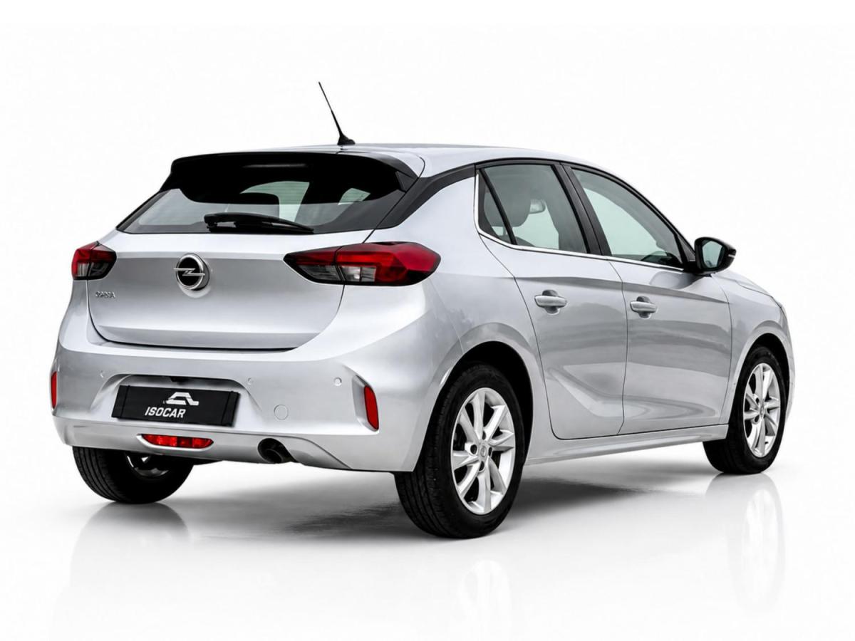 opel-corsa-2023-gasolina-1199cc