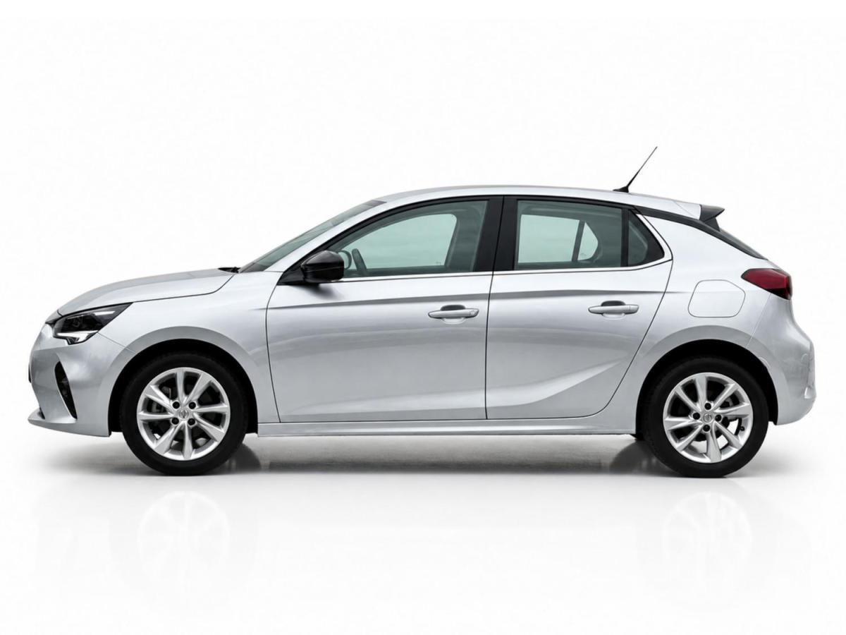 opel-corsa-2023-gasolina-1199cc