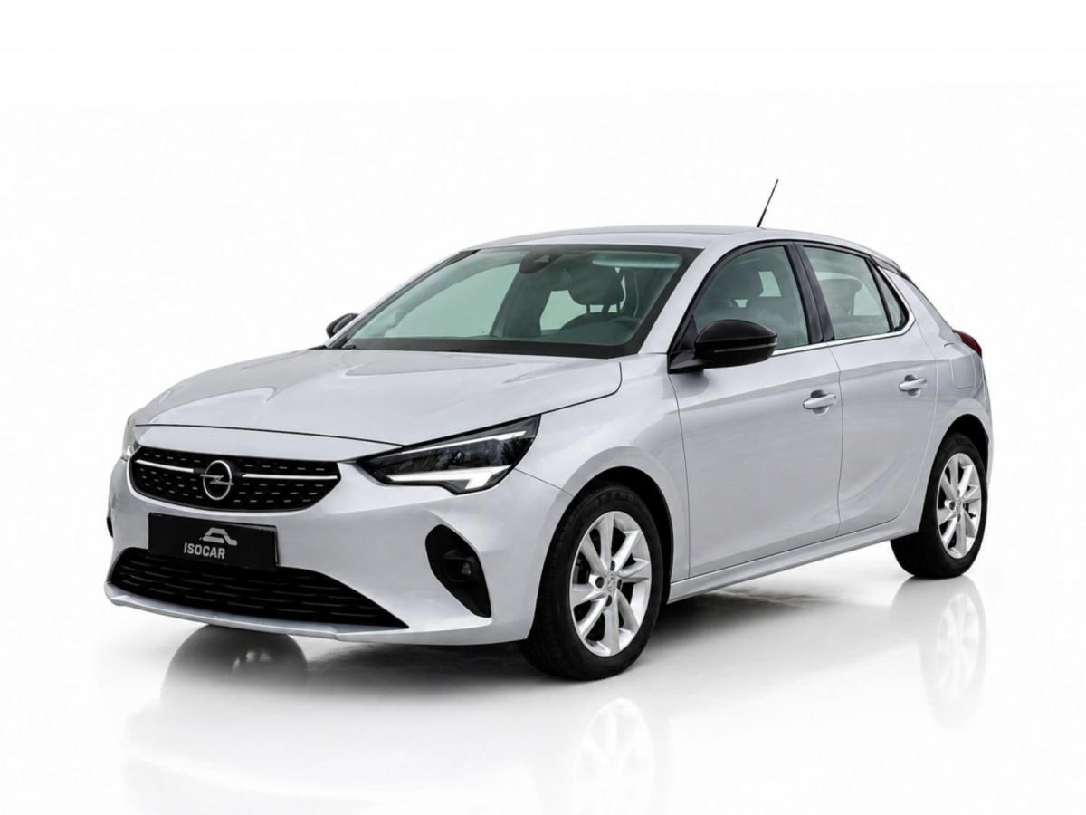 opel-corsa-2023-gasolina-1199cc
