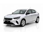 opel-corsa-2023-gasolina-1199cc