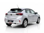 opel-corsa-2023-gasolina-1199cc