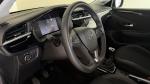 opel-corsa-2023-gasolina-1199cc