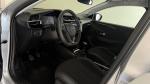 opel-corsa-2023-gasolina-1199cc