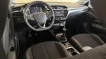 opel-corsa-2023-gasolina-1199cc