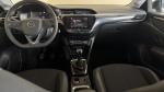 opel-corsa-2023-gasolina-1199cc