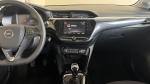 opel-corsa-2023-gasolina-1199cc
