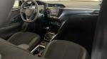 opel-corsa-2023-gasolina-1199cc