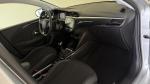 opel-corsa-2023-gasolina-1199cc