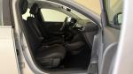 opel-corsa-2023-gasolina-1199cc