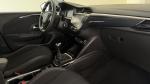 opel-corsa-2023-gasolina-1199cc