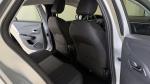opel-corsa-2023-gasolina-1199cc