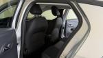 opel-corsa-2023-gasolina-1199cc