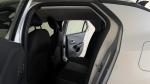 opel-corsa-2023-gasolina-1199cc