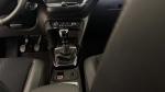 opel-corsa-2023-gasolina-1199cc