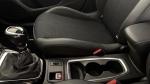 opel-corsa-2023-gasolina-1199cc