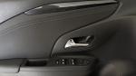 opel-corsa-2023-gasolina-1199cc