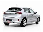 opel-corsa-2023-gasolina-1199cc