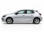opel-corsa-2023-gasolina-1199cc