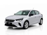 opel-corsa-2023-gasolina-1199cc