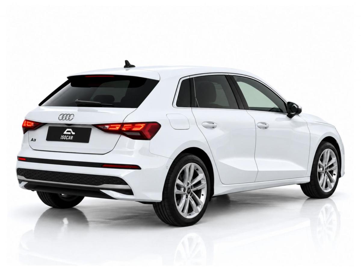 audi-a3-sportback-2025-gasolina-1498cc