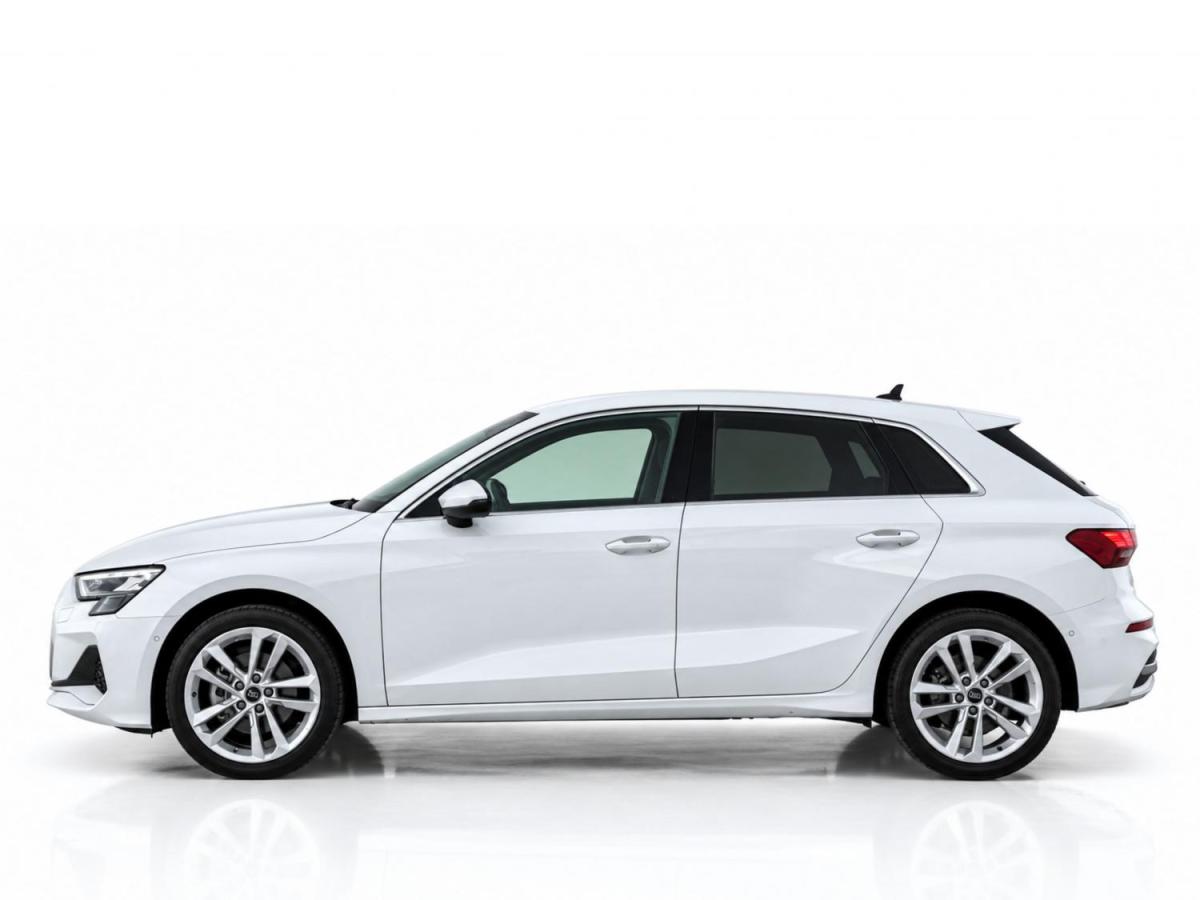 audi-a3-sportback-2025-gasolina-1498cc
