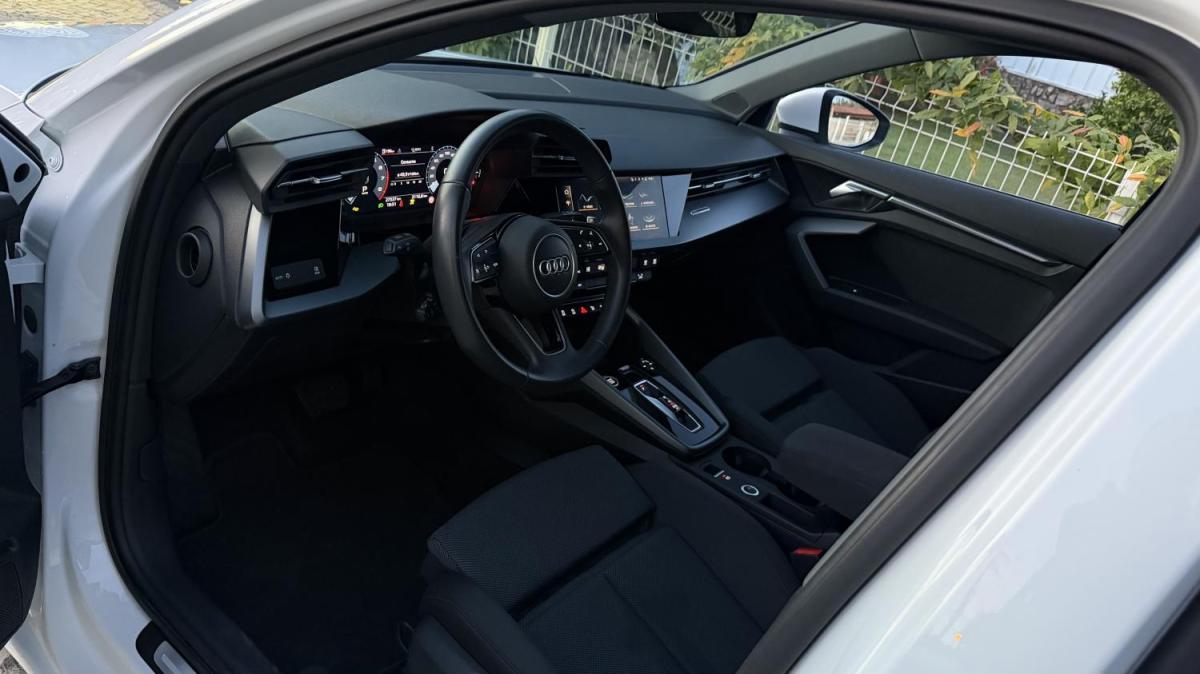 audi-a3-sportback-2025-gasolina-1498cc