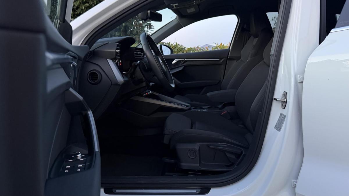 audi-a3-sportback-2025-gasolina-1498cc