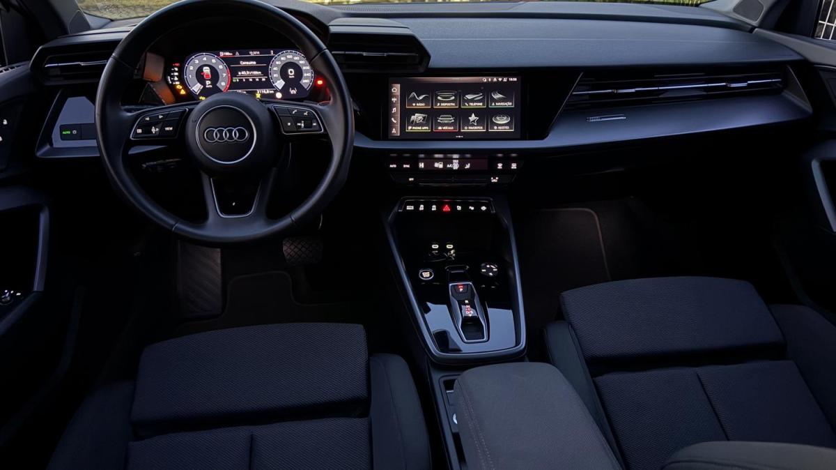 audi-a3-sportback-2025-gasolina-1498cc