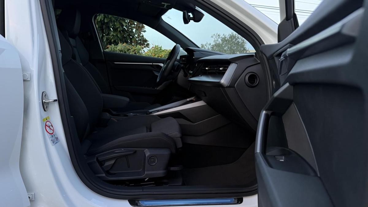 audi-a3-sportback-2025-gasolina-1498cc