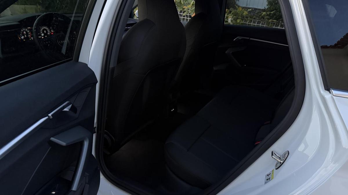 audi-a3-sportback-2025-gasolina-1498cc