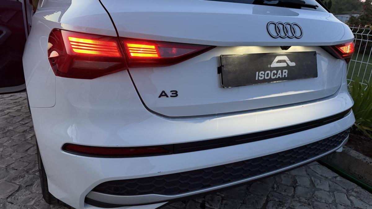 audi-a3-sportback-2025-gasolina-1498cc