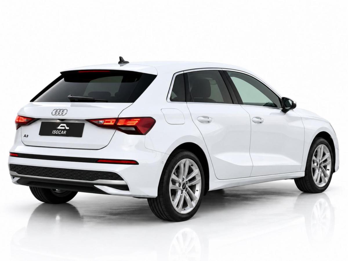 audi-a3-sportback-2025-gasolina-1498cc