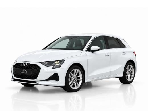 audi-a3-sportback-2025-gasolina-1498cc