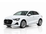 audi-a3-sportback-2025-gasolina-1498cc