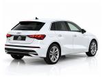 audi-a3-sportback-2025-gasolina-1498cc