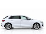 audi-a3-sportback-2025-gasolina-1498cc