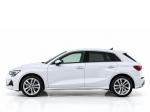 audi-a3-sportback-2025-gasolina-1498cc