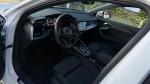 audi-a3-sportback-2025-gasolina-1498cc
