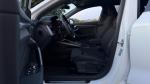 audi-a3-sportback-2025-gasolina-1498cc