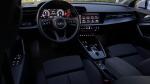 audi-a3-sportback-2025-gasolina-1498cc