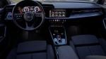 audi-a3-sportback-2025-gasolina-1498cc