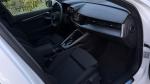audi-a3-sportback-2025-gasolina-1498cc