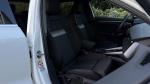 audi-a3-sportback-2025-gasolina-1498cc