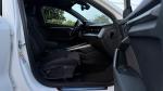 audi-a3-sportback-2025-gasolina-1498cc
