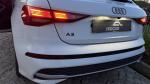 audi-a3-sportback-2025-gasolina-1498cc