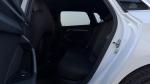 audi-a3-sportback-2025-gasolina-1498cc