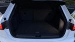 audi-a3-sportback-2025-gasolina-1498cc